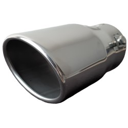 Накрайник за гърне